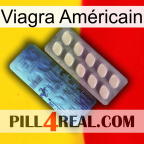 Viagra Américain 34